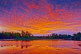 Rideau Canal Sunrise_25460-1